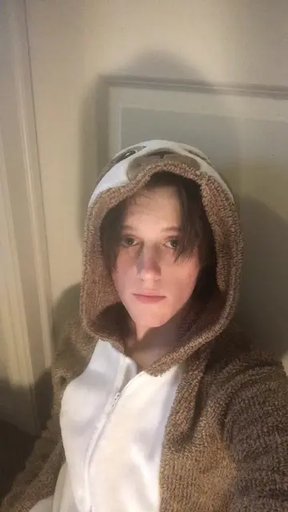 O assassino redditor, antifa e seu parceiro trans