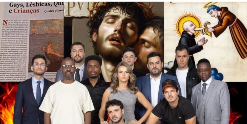 Imagem ilustrativa