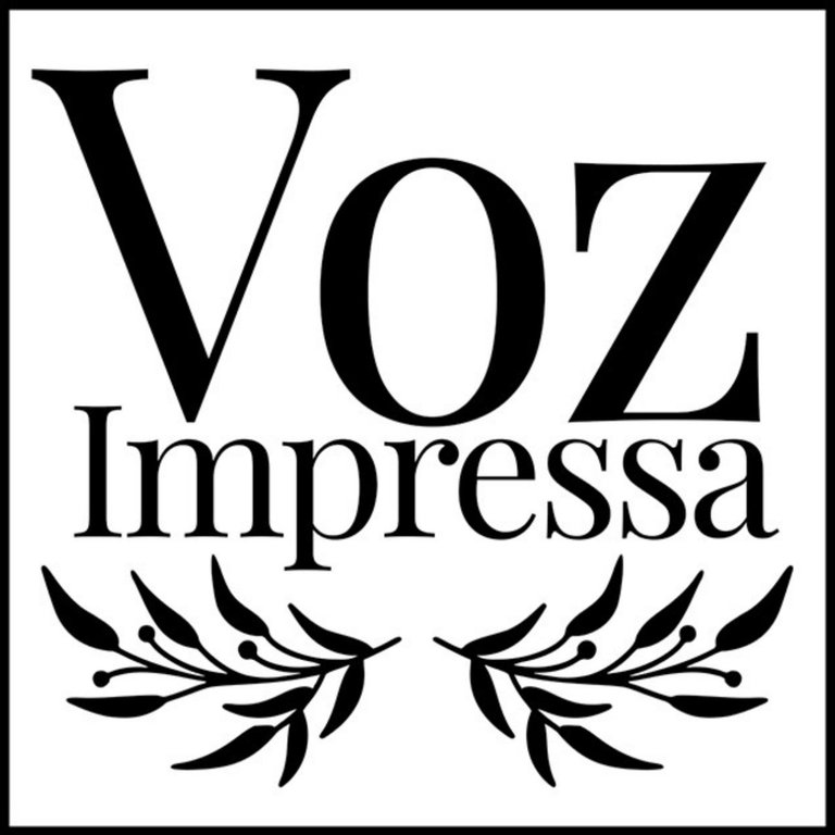 test (pode excluir)