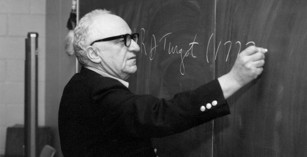 Rothbard