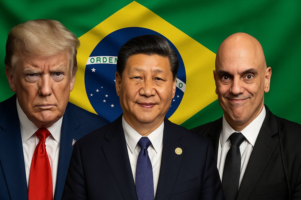 Usos e abusos da "soberania nacional"