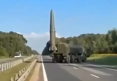 ballistic-missile-603x420.jpg