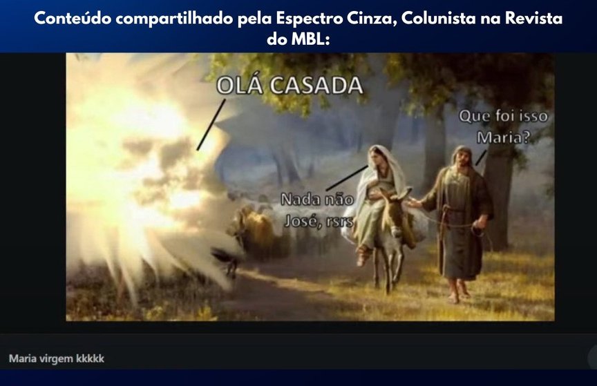 blasfemia2