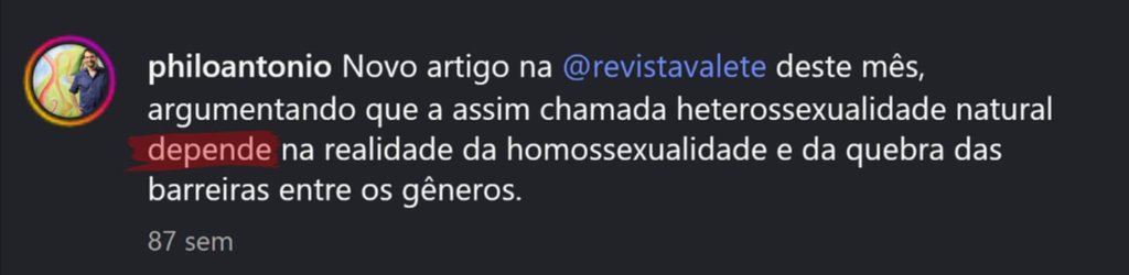 Vargas